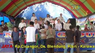 Download Lagu Alim bobogohan deui/RMMJ/BAH NAMIN GROUP/BP CAMAN/BLENDUNG MP3