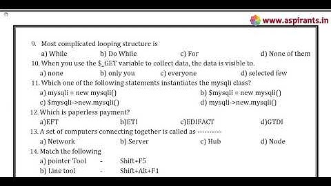 12th Computer Applications Half Yearly Model Question Paper 2019-20 |Namakkal District|English Mediu