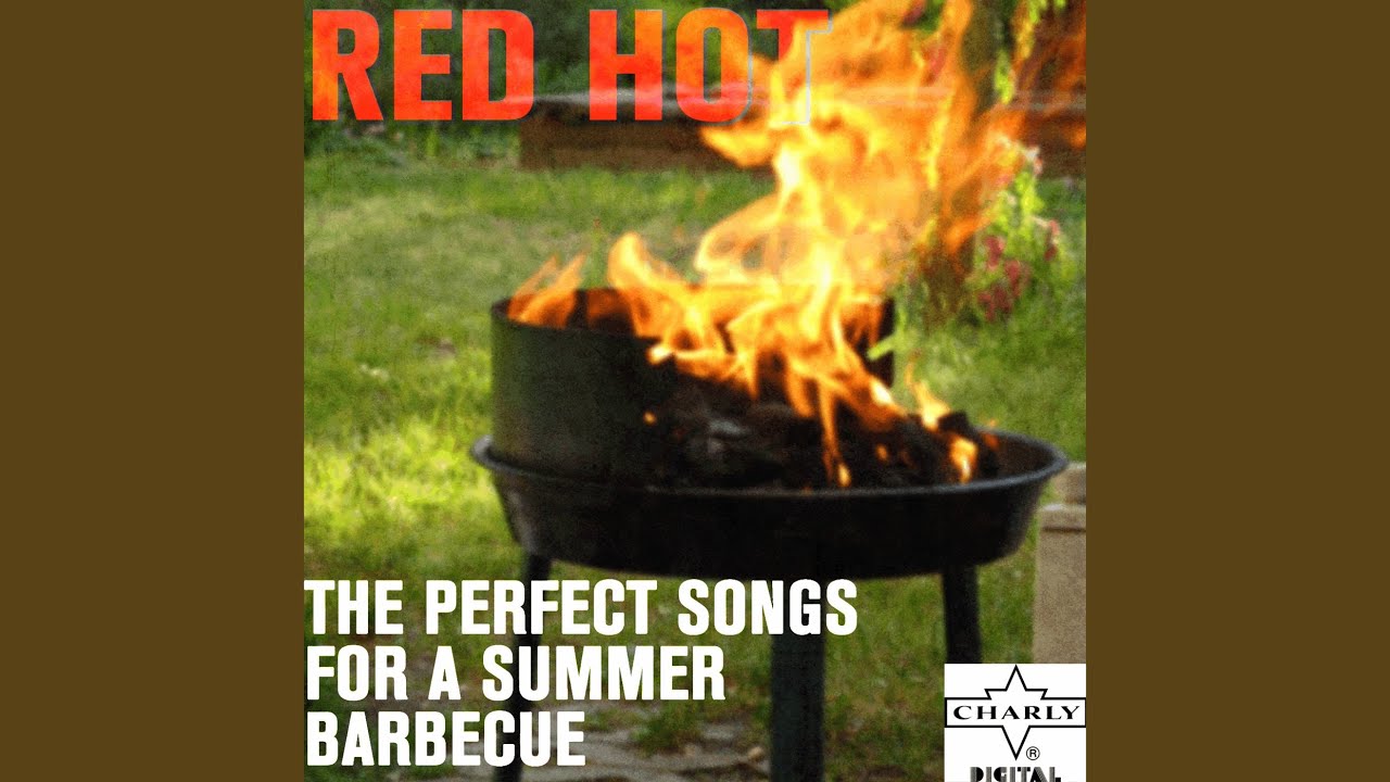 Working in a Coalmine