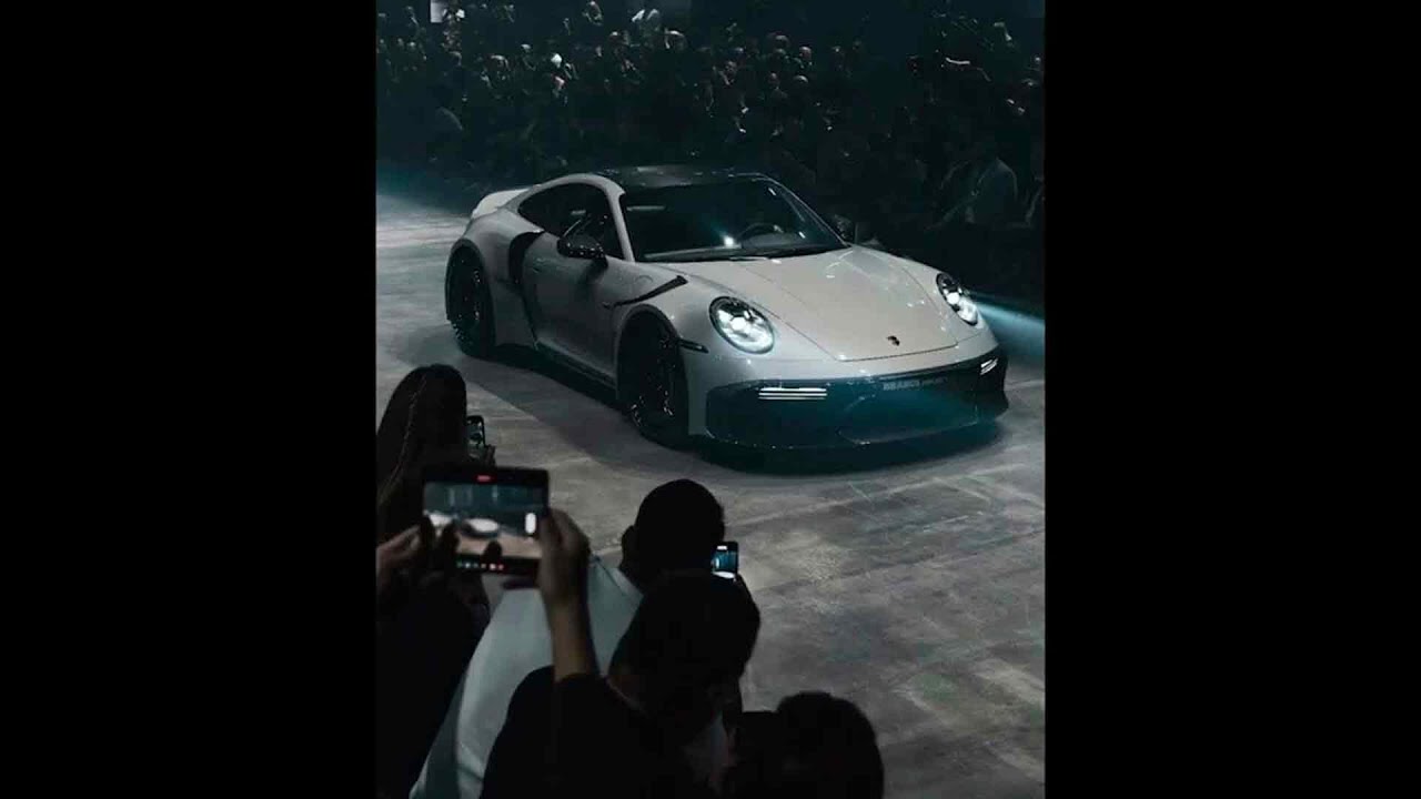 [FREE] Future x Metro Boomin Type Beat - 