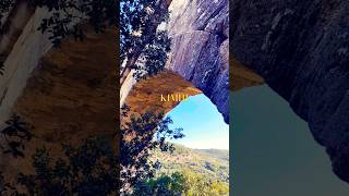 KIMHI • Saison 2 • Trailer de l’Épisode 0: “Mare nostrum” • #history • #pontdugard • #gard