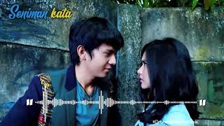 Spectrum music | be my love by Arbani yasiz