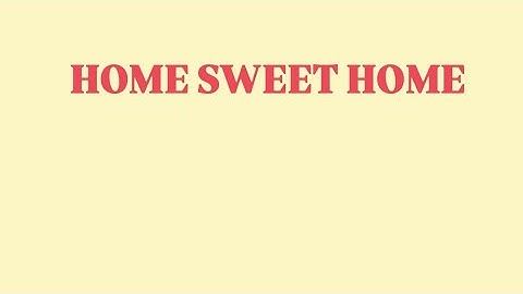 ΕΒΔΟΜΆΔΑ  22 :  Σπιτίσιο vlog ?  #dailyvlogs  #home  #homesweet