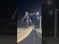I love this ramp so much!!!🖤😤🛹 #love #skateboarding #fypシ゚viral #DEVSWRLD #thankyouskateboarding