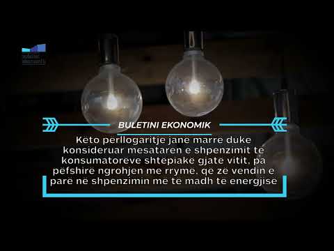 Video: A duhet të vishni doreza rreth pajisjeve rrotulluese me energji elektrike?