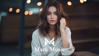 MIRZA - Midnight in My Mouth (Original Mix)