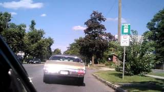 CUTLASS RIDING OPEN HEADERS