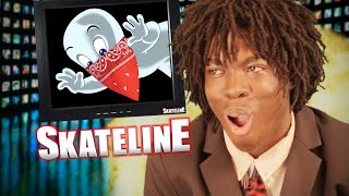 skateline stefan janoski sewa kroetkov ryan spencer casper and more