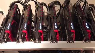 How to Earn Over $10,000 in 90 Days Lending Bitcoin On Bitconnect ! screenshot 5