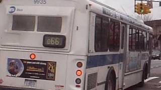 Full Orion V CNG 9935- Q66 Update