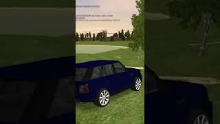 ЗАШЁЛ НА АККАУНТ БОГАТЕЙШЕГО ИГРОКА 192 УРОВНЯ в GTA #rodinarp #crmp