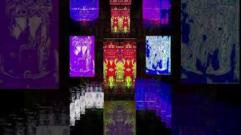 EvoL/Wicked LovE - Salvatana 