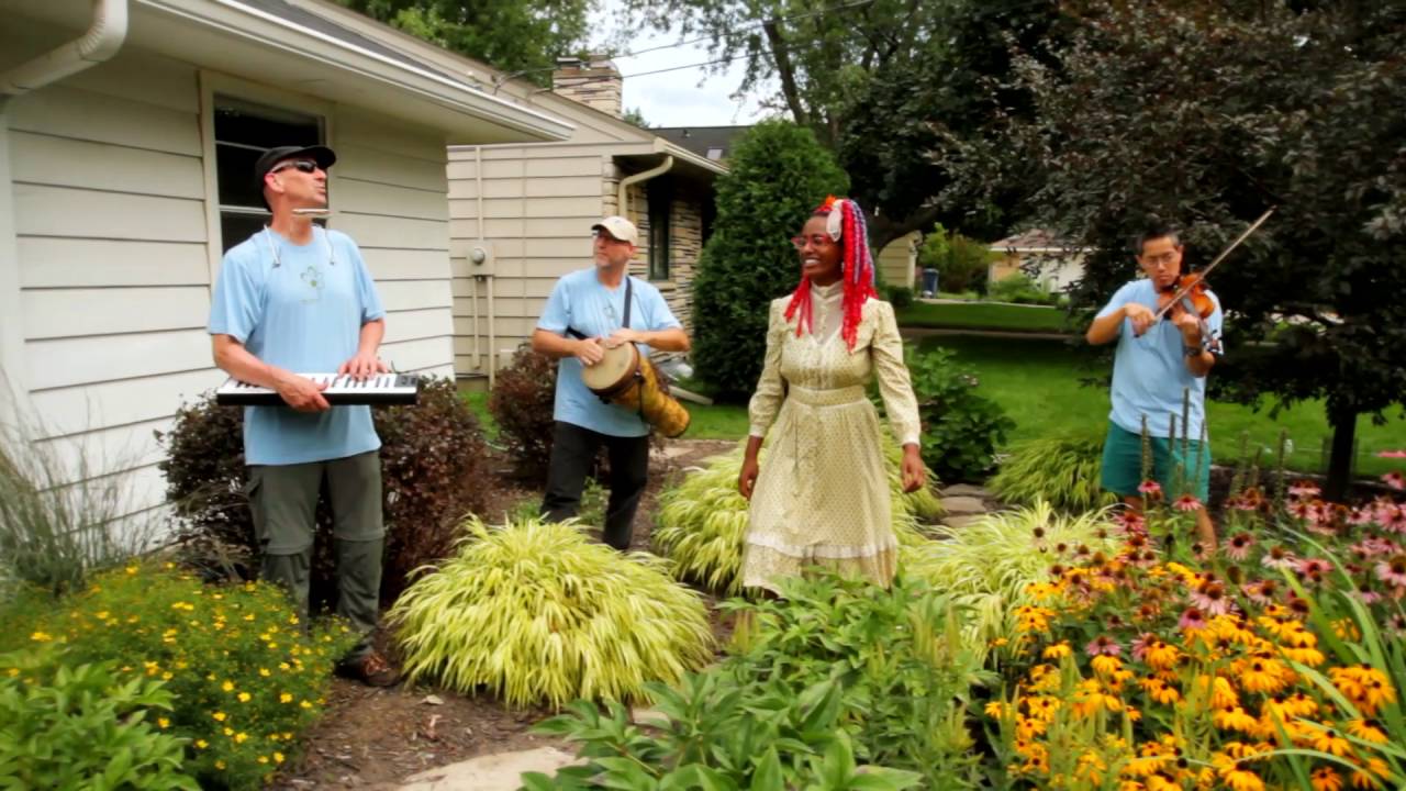 build a garden vegetable you can build garden youtube build a garden vegetable you can build garden youtube