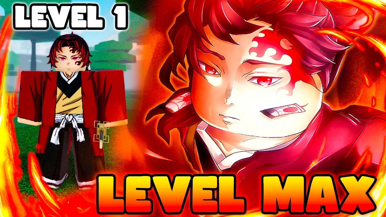 A JORNADA DO YORIICHI TSUGIKUNI DO LEVEL 1 AO MÁXIMO NO WEAK LEGACY 2!