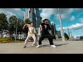 NSG MCM CHOREOGRAPHY BY BUNICH mp3
