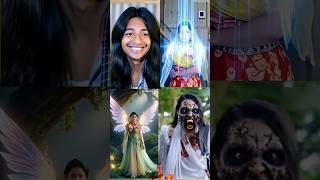 Toni Salma New Trending Video