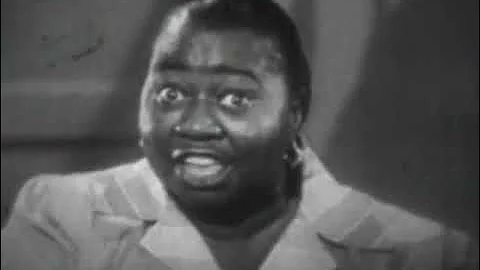 The Beulah Show - Beulah Goes Gardening (1952) | H...