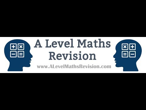 Solving Exponential Equations