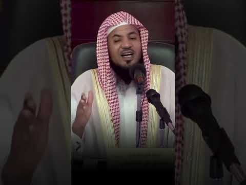 كلا إن معي ربي سيهدين الشيخ محمد بن علي الشنقيطي