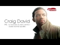 Craig david remix pnl  le monde ou rien  audio bonne qualit 