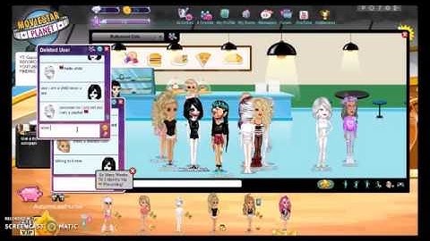 MSP HAcKER HUNTER | 1 | UK