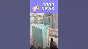 Getnel дарит свободу #cs2 #кс2 #кс #csgo #cs #ксго #counterstrike2 #ксго2 #csgo2 #фишкикс2