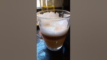 #دعاء_يوم_الجمعة #خليك_في_البيت #سورة_الكهف #حالات_واتساب_جمعة_مباركة #جمعة_طيبة #تهنئة_عيد_الاضحى