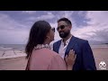 Thailand wedding trailer  gov  sukhi  weddings by doorbean