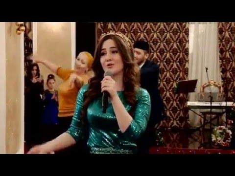 Со ирсе ю