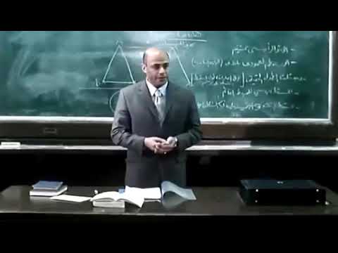مشهد مسخرة من فيلم أوقات فراغ