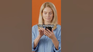 AI Side Hustle Ideas