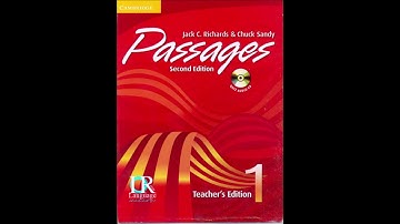 Unit 5 Lesson  A  listening activity  Party Talk