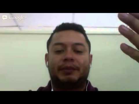 Economia internacional 24 abr modelo H&S camera iphone 8 plus apk