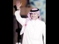 عبدالمجيد عبدالله لك الله عود 