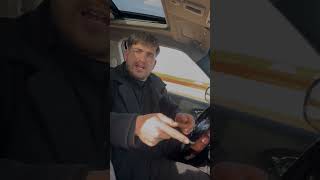 مولعة مع شباب 😂😂😂 #سند_majed #السعوديه #mahdi_الخال #mahdi_الخال #comedy