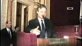 Câmara Municipal De Curitiba Homenageia Noerogia