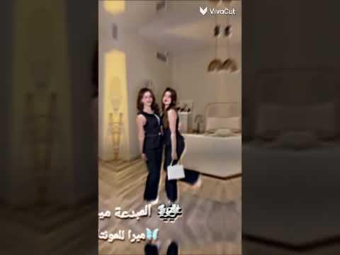 عترند انا راكبة لاناولين اكسبلور ايقنت ترند  تصميمي تيك توك دويتو