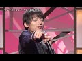 BKTAU203 センチメンタル・ハート3 辰巳ゆうと (2020)201225 vL HD
