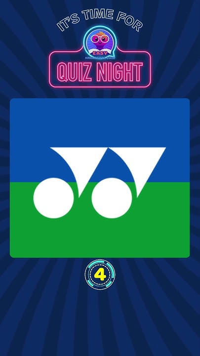50 Guess The Famous Sports Brands In 5 Seconds Challenge Can You 50-guess-the-famous-sports-brands-in-5-seconds-challenge-can-you