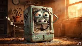 Kitna chalta hai. 😣😣 #shorts #studentsdance #song #india 