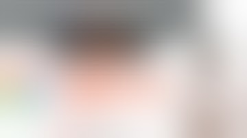 How to open google chrome in Ui Path 2025 | Web Scrapping | Automation | RPA Technology