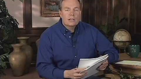 DE Level02 Lesson07 (Healing is in the Atonement)