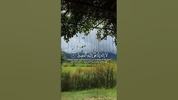 سورة غافر [ ٣ ] غافر الذنب وقابل التوب شديد العقاب ذي الطول لا إله إلا هو إليه المصير  #خالد_الجليل