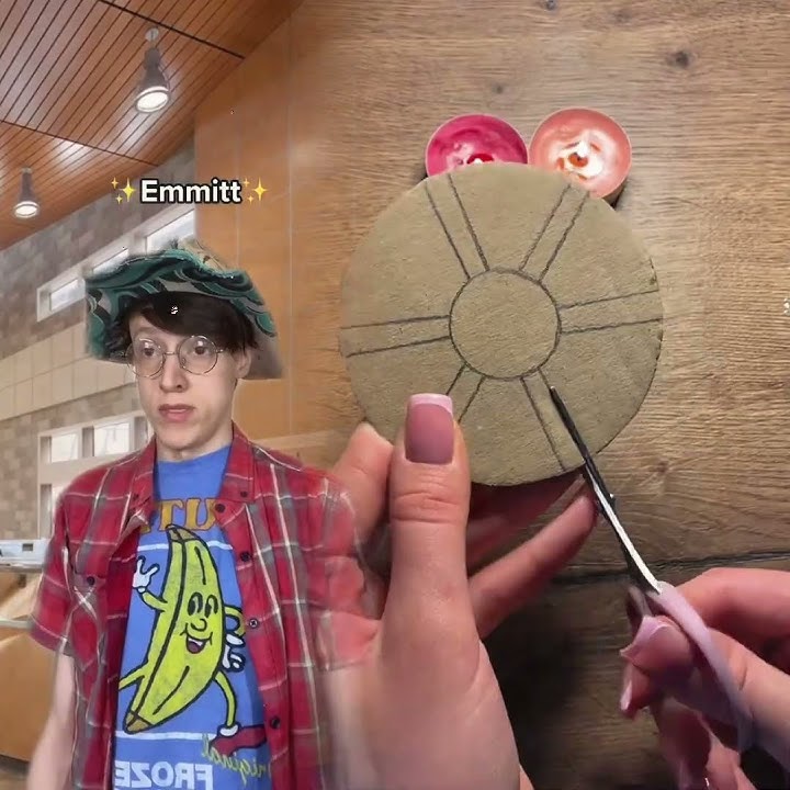 Download lagu Every Opinion Matters🧢