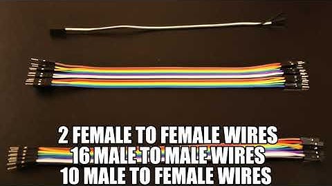 Bluetooth controlled boat (arduino)