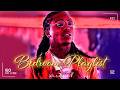 R&B Bedroom Mix 💞 RnBSoul Chill Mix 🍀 Jacquees, Trey Songz, Usher, NeYo, Chris Brown, Ella Mai✨