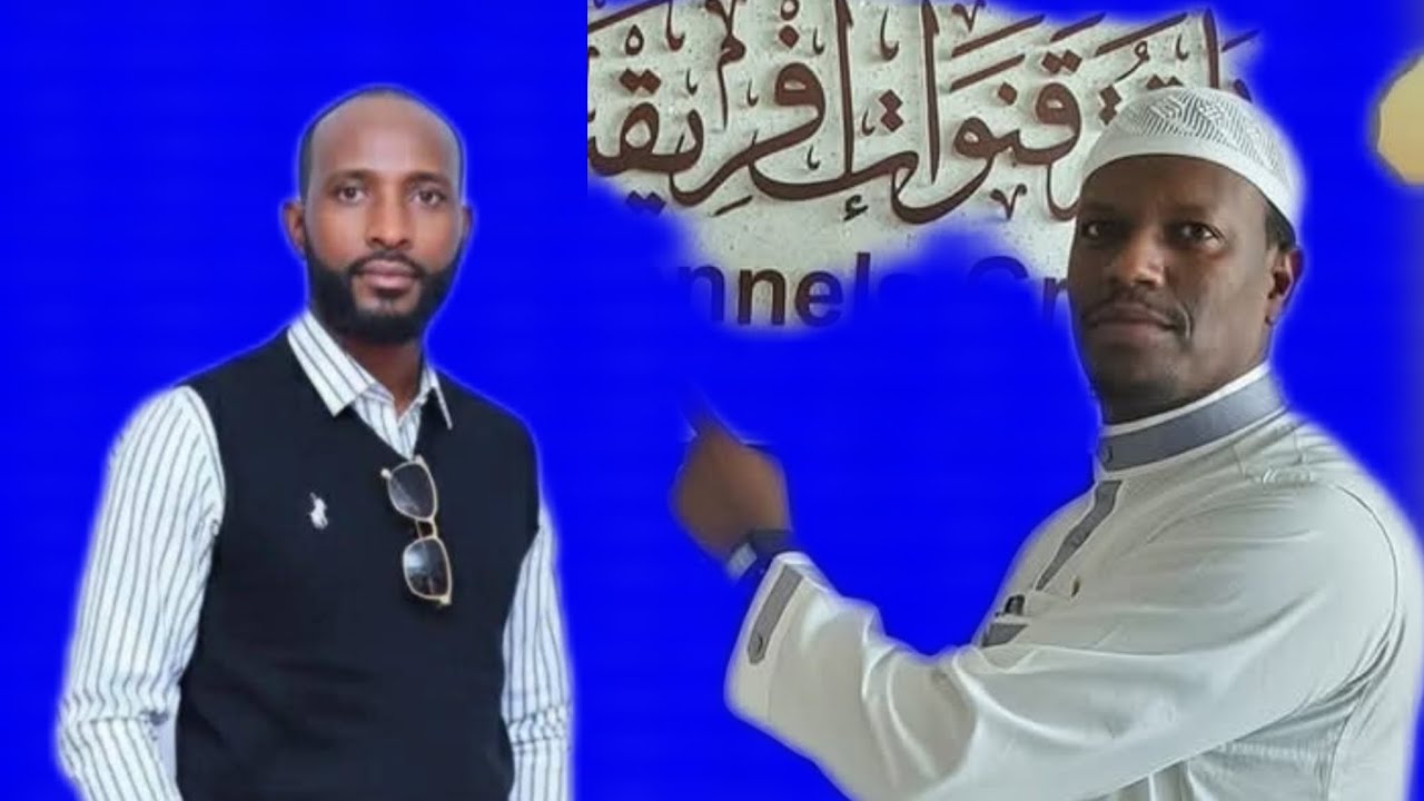 Addiisuun goosonni farfannaa meeqa?  Jae gaafatee😂🤣🤣😅😅😅😅😅