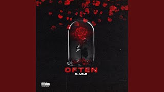 Often - V.I.B.E