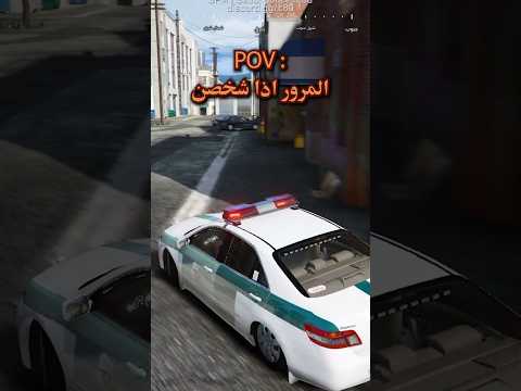 محد قاله يسوي عبدو فايتات