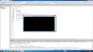 20. C Programming Tutorial - 20 - What about more than two choices